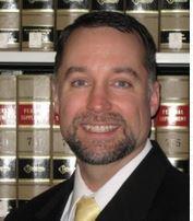 The Law Office Of Jack Malicki, LLC