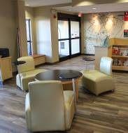 Townplace Suites by Marriott