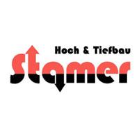 Stamer GmbH & Co. KG