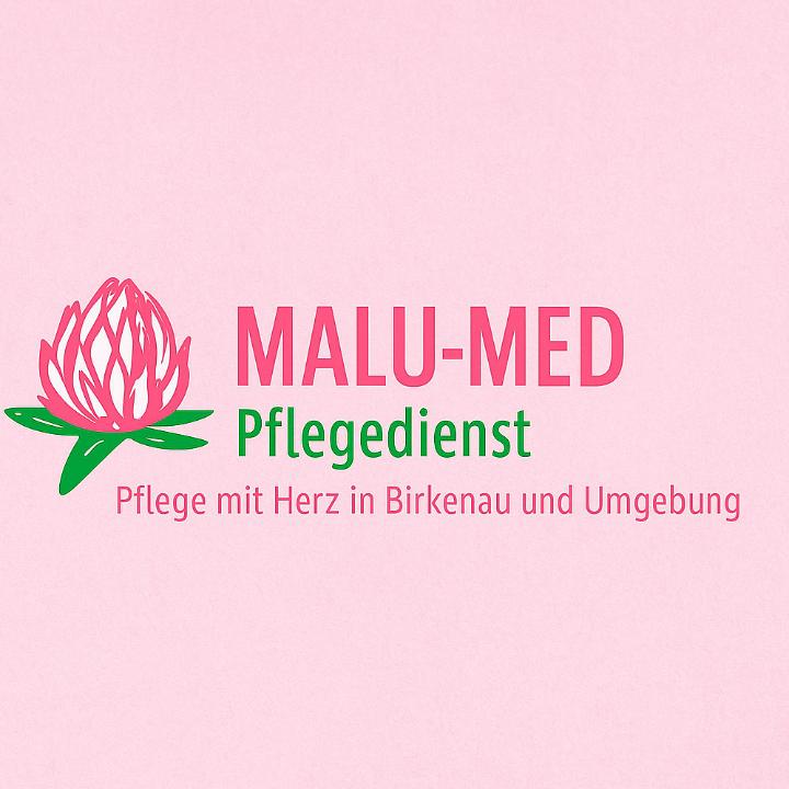 MALU-MED Pflegedienst