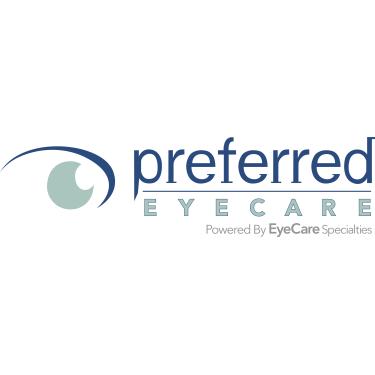 Preferred EyeCare - New Castle