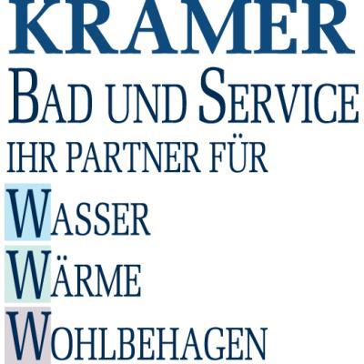 BuS Bad und Service GmbH