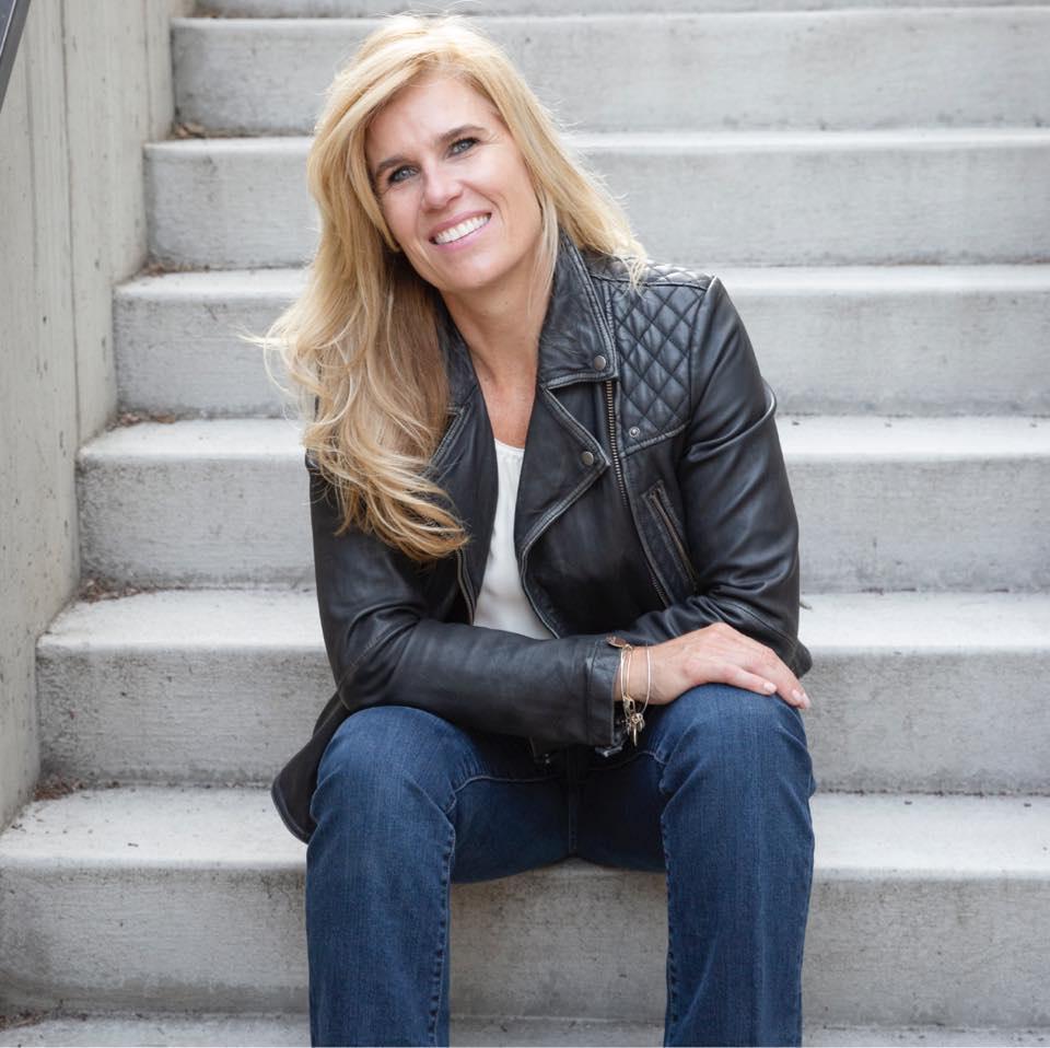 Lisa Collins Real Estate