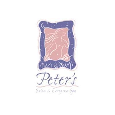 Peter's Salon & European Spa