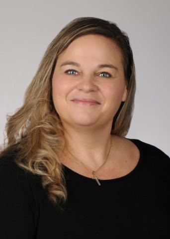 Tamatha M. Huneycutt, DNP