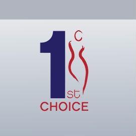 1st Choice Weight Loss