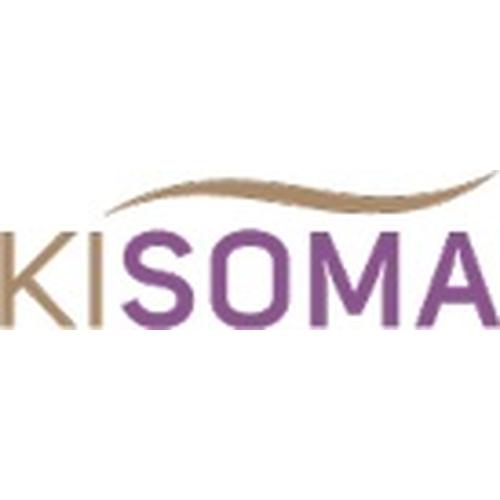 KISOMA - Ganzheitliche Massagen