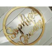 Beauty Box by Sophies