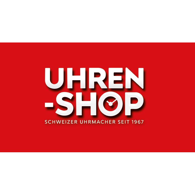 UHREN-shop SCHWEIZ
