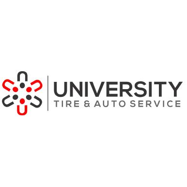 University Tire & Auto Service