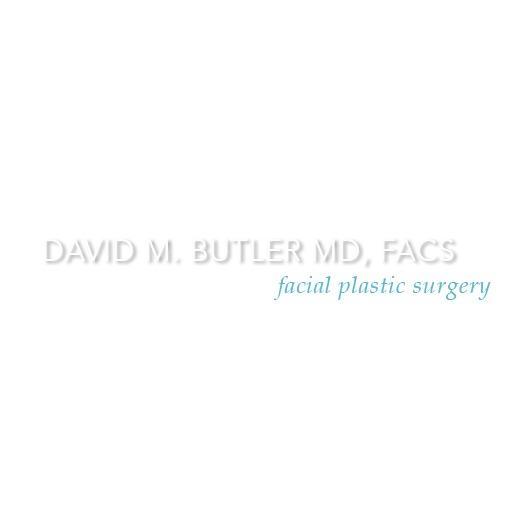 Butler Facial Plastic Surgery