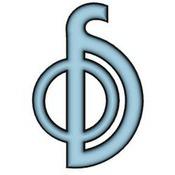 Svennevig & Ødegård A/S