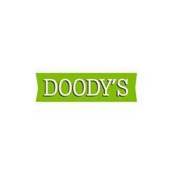 Doody's Dog Waste Removal