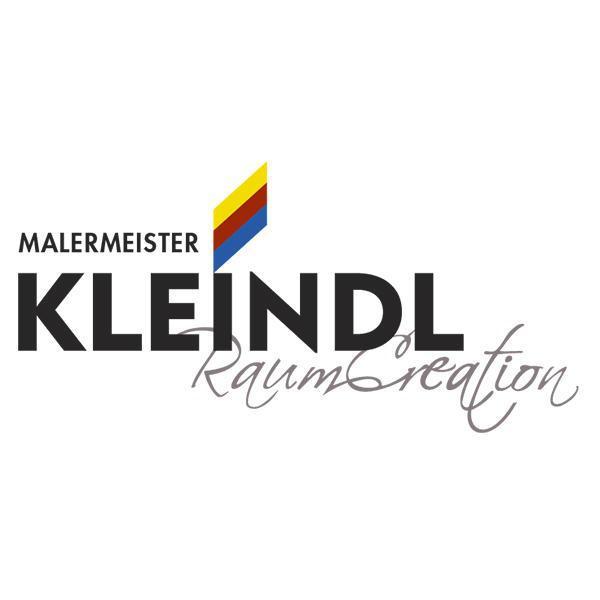 Kleindl Maler