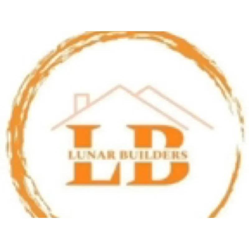 Lunar Builders
