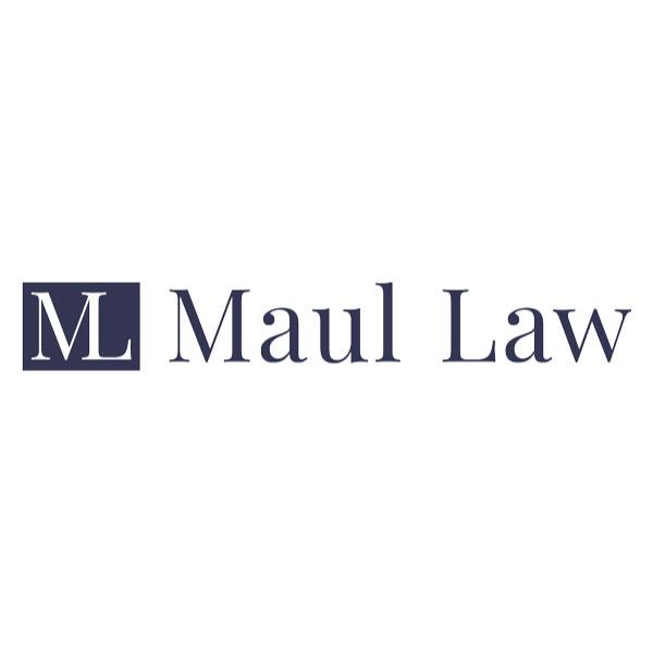 Maul Law