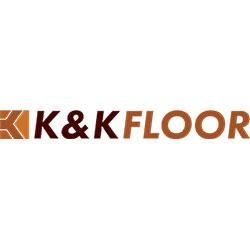 K&K Floor