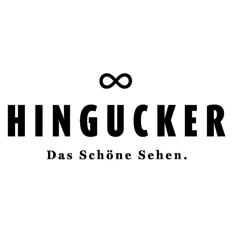 Hingucker Eyewear Concept Store