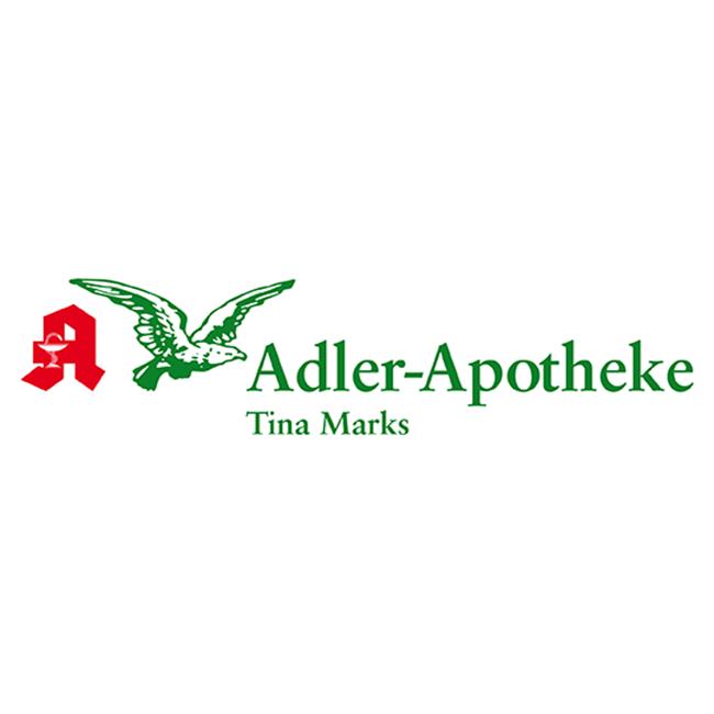 Adler-Apotheke