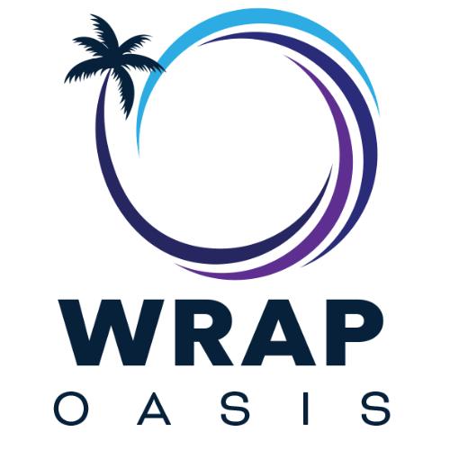 Wrap Oasis