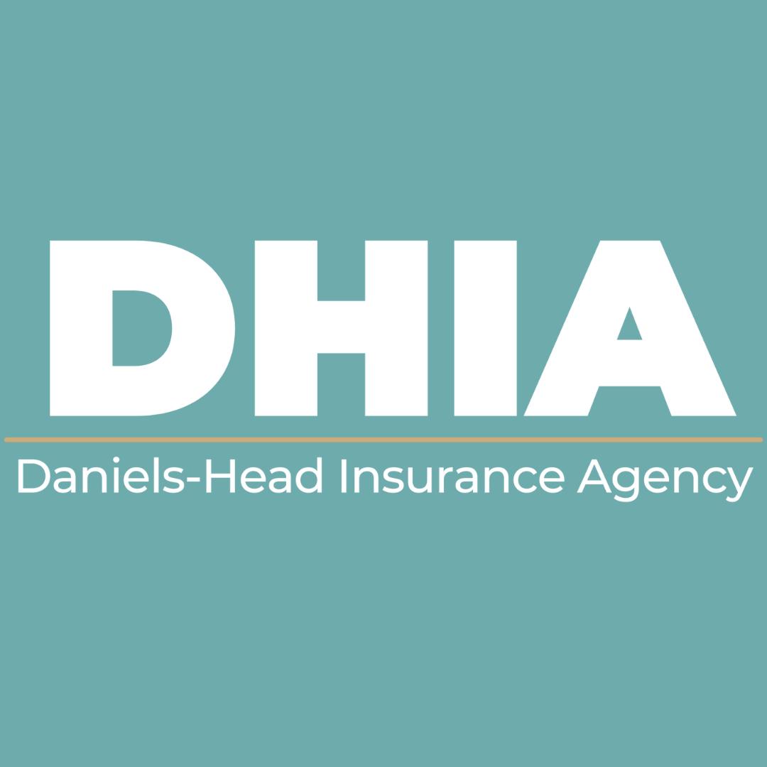 Daniels-Head Insurance Agency