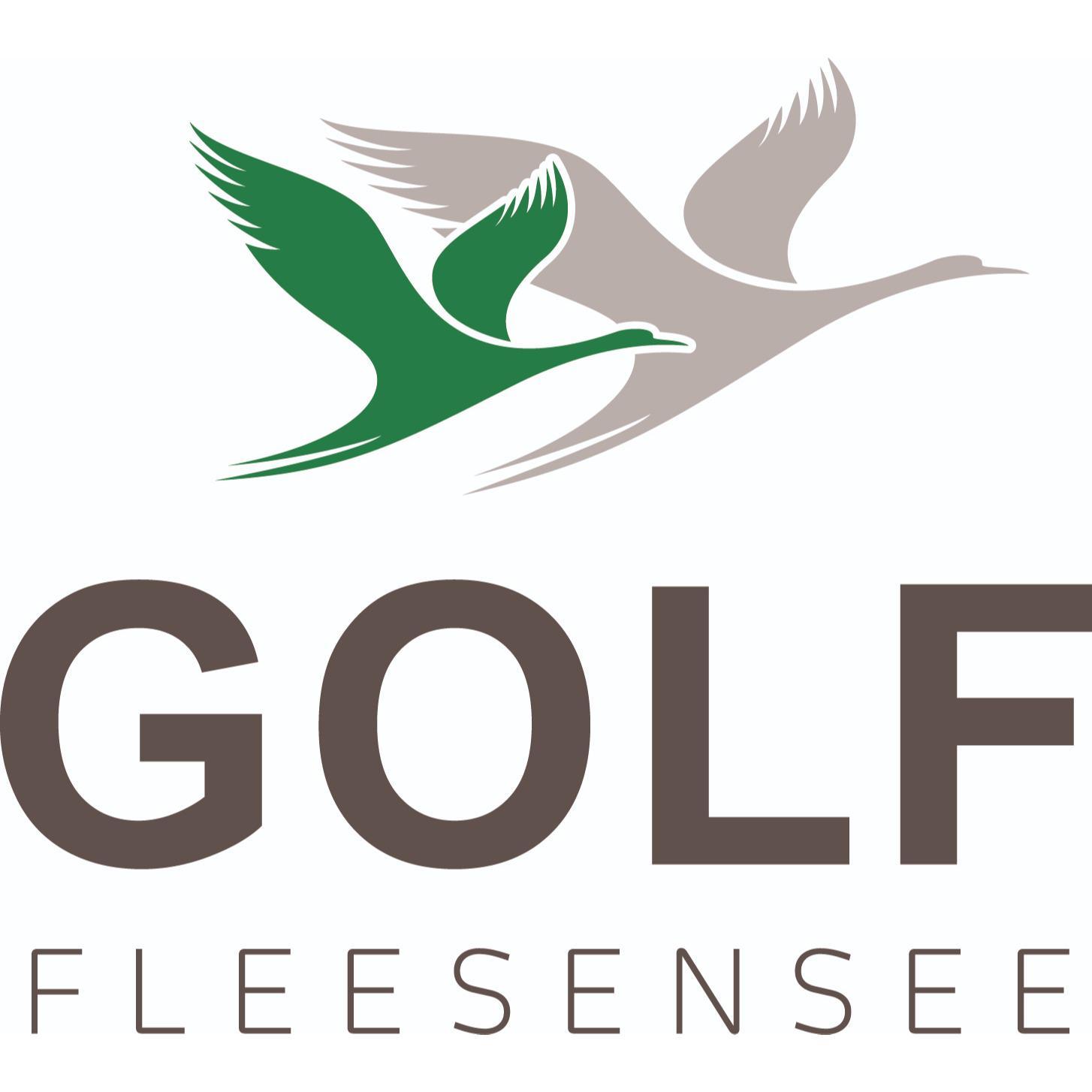 GOLF Fleesensee