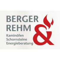 Berger & Rehm GmbH & Co. KG