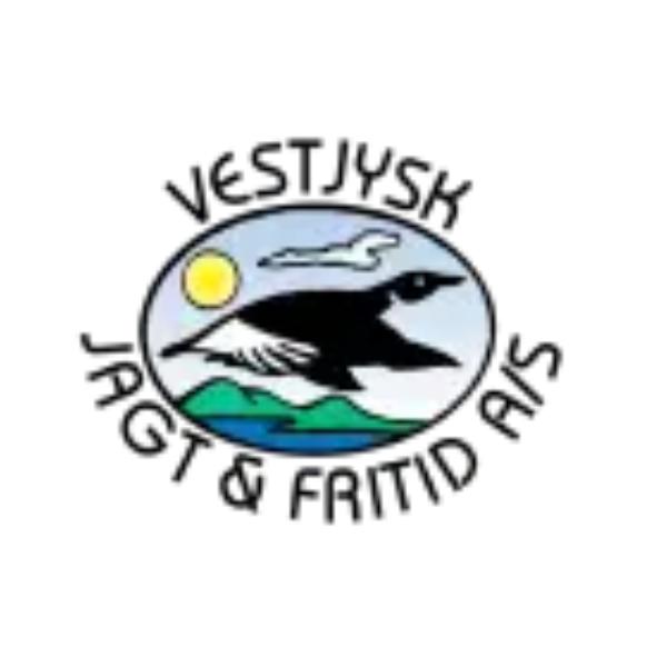 Vestjysk Jagt
