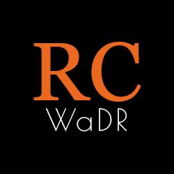 Ray Crowley Window and Door Repair LLC