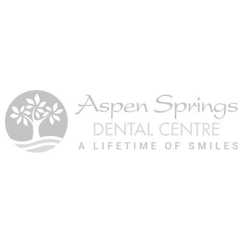 Aspen Springs Dental Centre