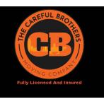 The Careful Brothers Moving Company