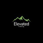 Elevated