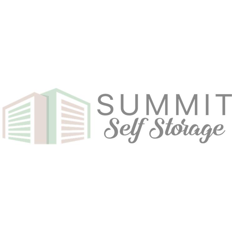 Summit Self Storage