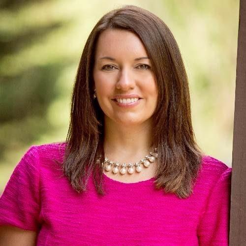 Shannon Perren - State Farm Insurance Agent