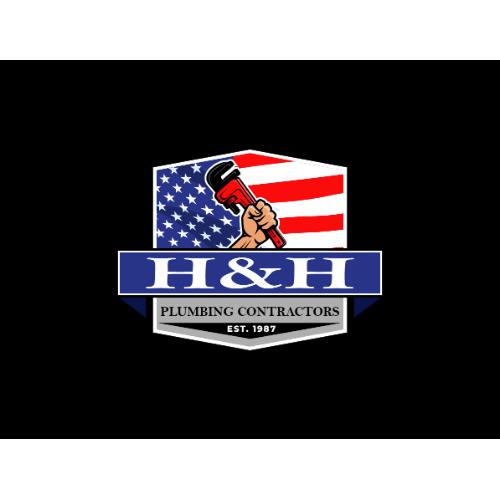 H&H Plumbing Contractors inc