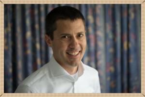 Dr. Christoph Singer FA f. Orthopädie & Orthopädische Chirurgie