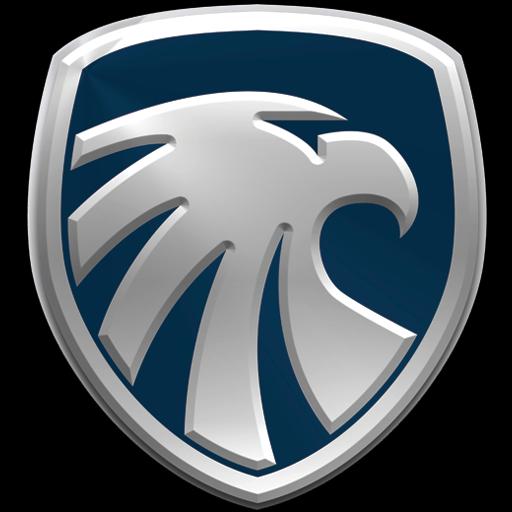 Firma Dominguez - Abogados De Accidentes