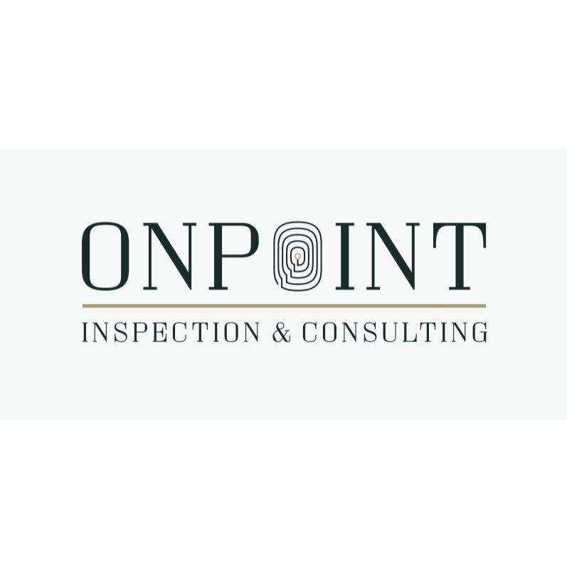 OnPoint Inspection & Consulting