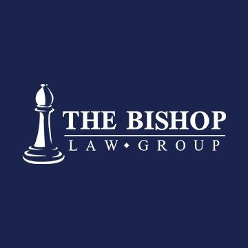 The Bishop Law Group