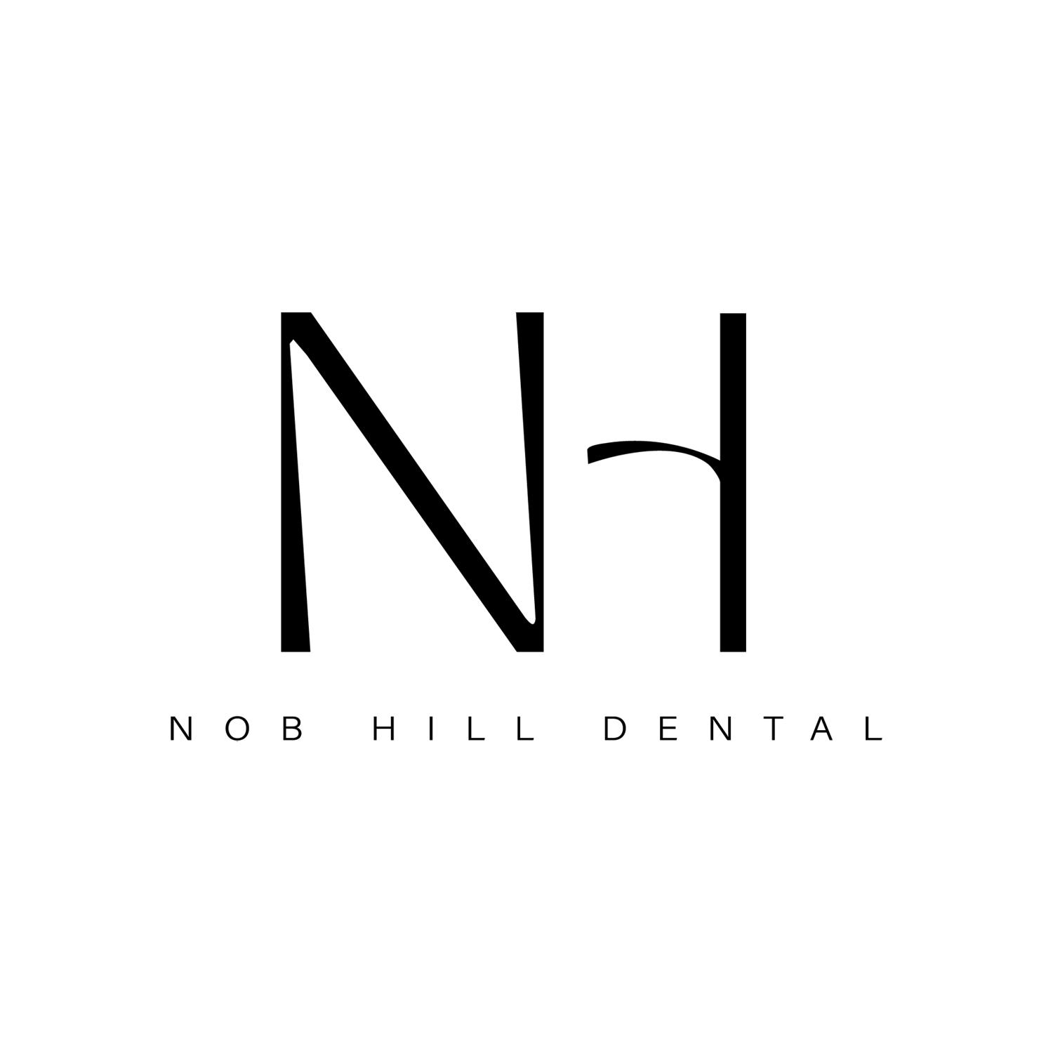 Nob Hill Dental