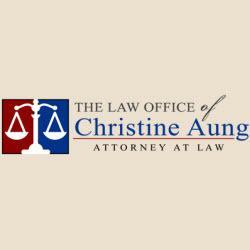 The Law Office of Christine Aung PLLC