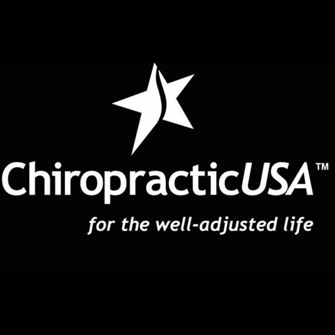 ChiropracticUSA