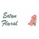Eaton Floral LLC