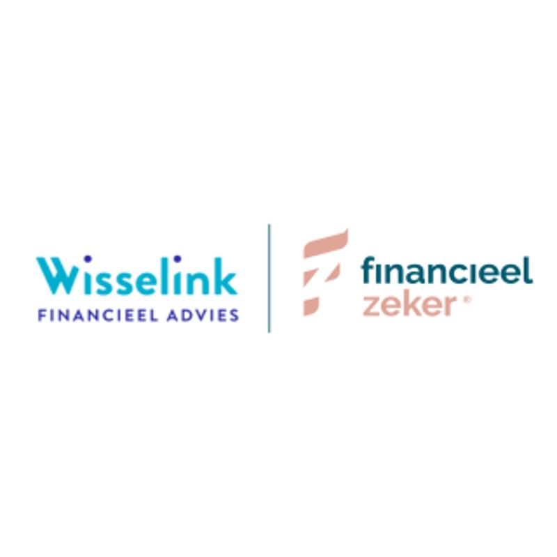 Wisselink Financieel Advies - Financieel Zeker