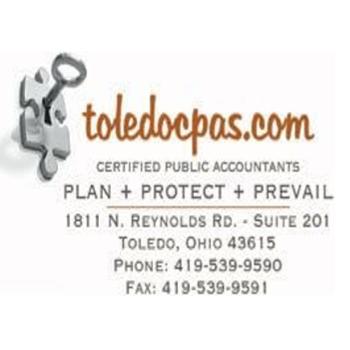 ToledoCPAs.com