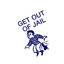 Valentine Bail Bonds