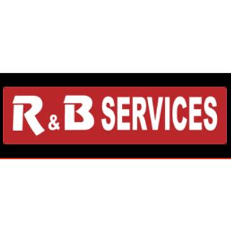 R & B Services