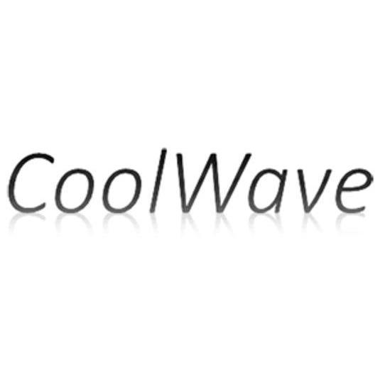 Coolwave AB