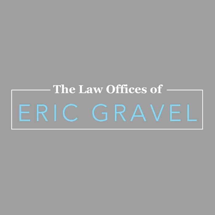 The Law Office of Eric Gravel