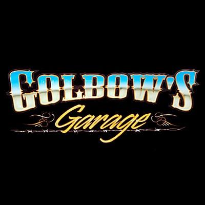 Golbow's Garage Inc.